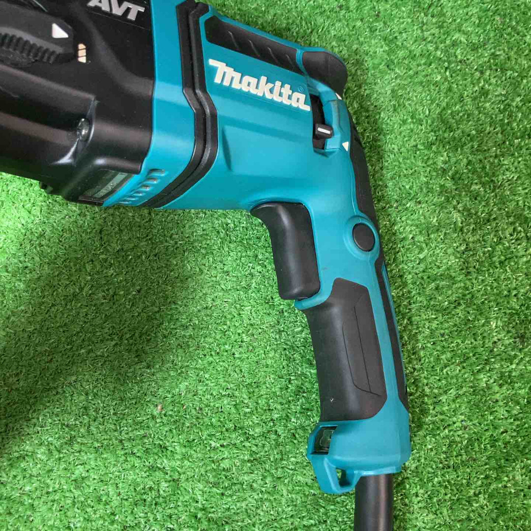 ★マキタ(makita) ハンマドリル HR1841F【岩槻店】