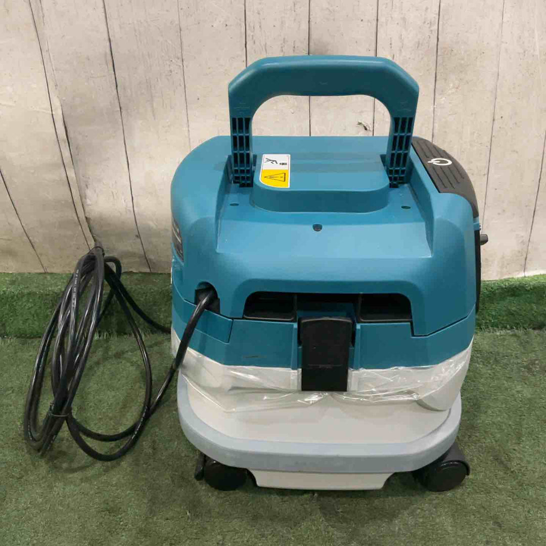 ★マキタ(makita) 集じん機 乾式 VC0840 動作確認済【川口店】