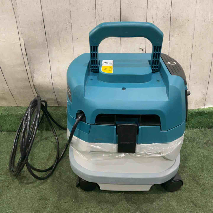 ★マキタ(makita) 集じん機 乾式 VC0840 動作確認済【川口店】
