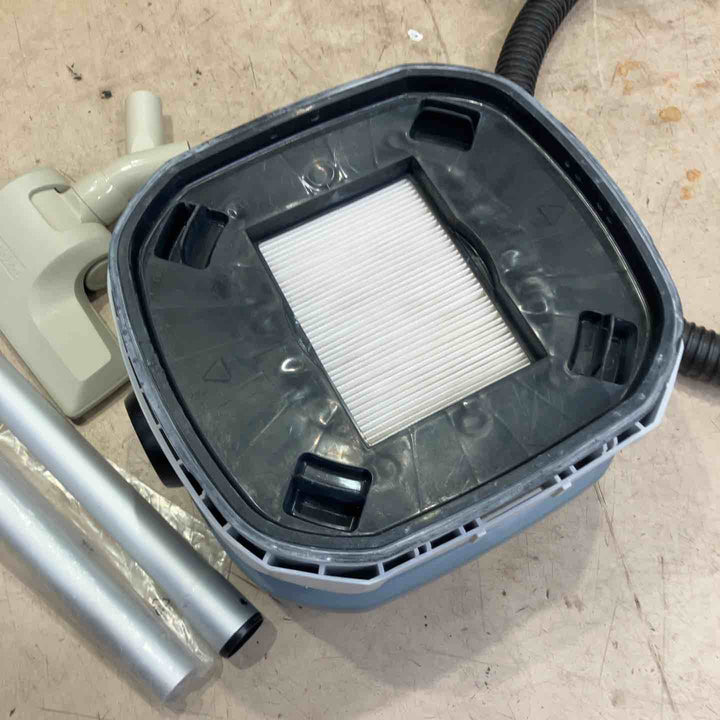 ★マキタ(makita) 集じん機 乾式 VC0830 連動機能【町田店】