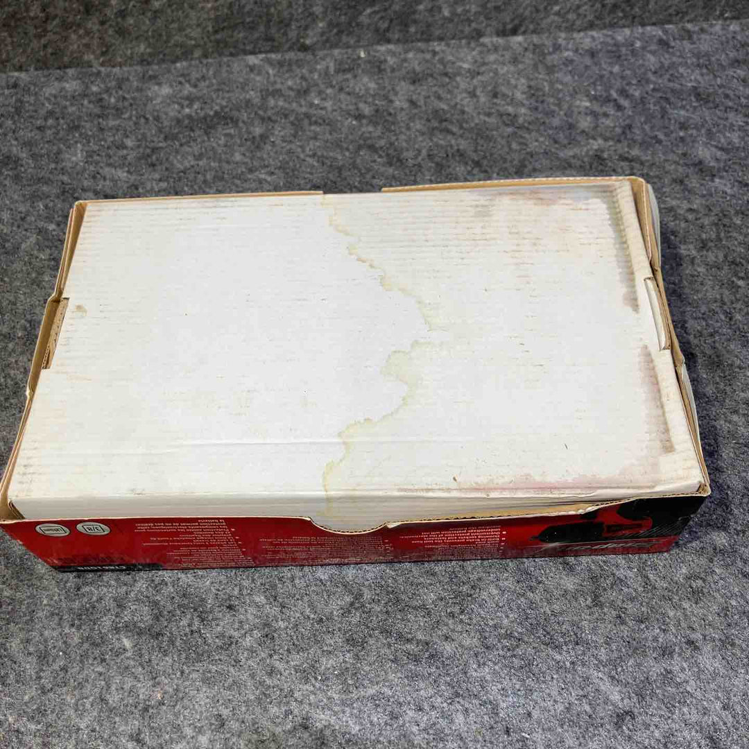 スナップオン/Snap-on 14.4V 3/8sq コードレスインパクトレンチ CT861GDB グリーン 本体のみ【桶川店】