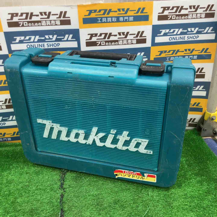 ★マキタ(makita) ハンマドリル HR1830F【草加店】