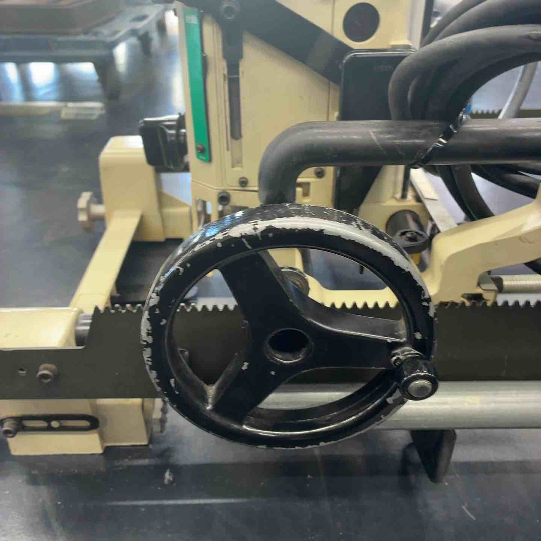 マキタ(makita) 大入レルーター 2517N【藤沢店】
