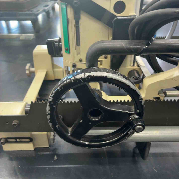 マキタ(makita) 大入レルーター 2517N【藤沢店】