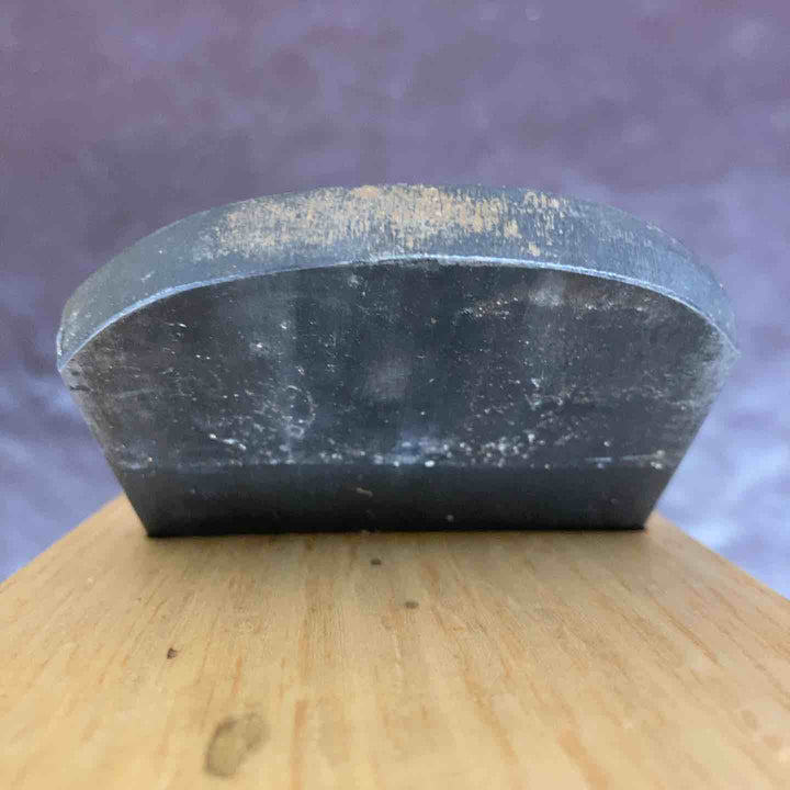 【未使用(店頭展示品)】鉋(かんな) 延寿 國永 小片秀司作 【東大和店】