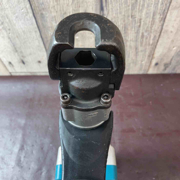 【中古品】マキタ(makita) 電動ハンマ HM0830 はつり ハツリ機【東大和店】