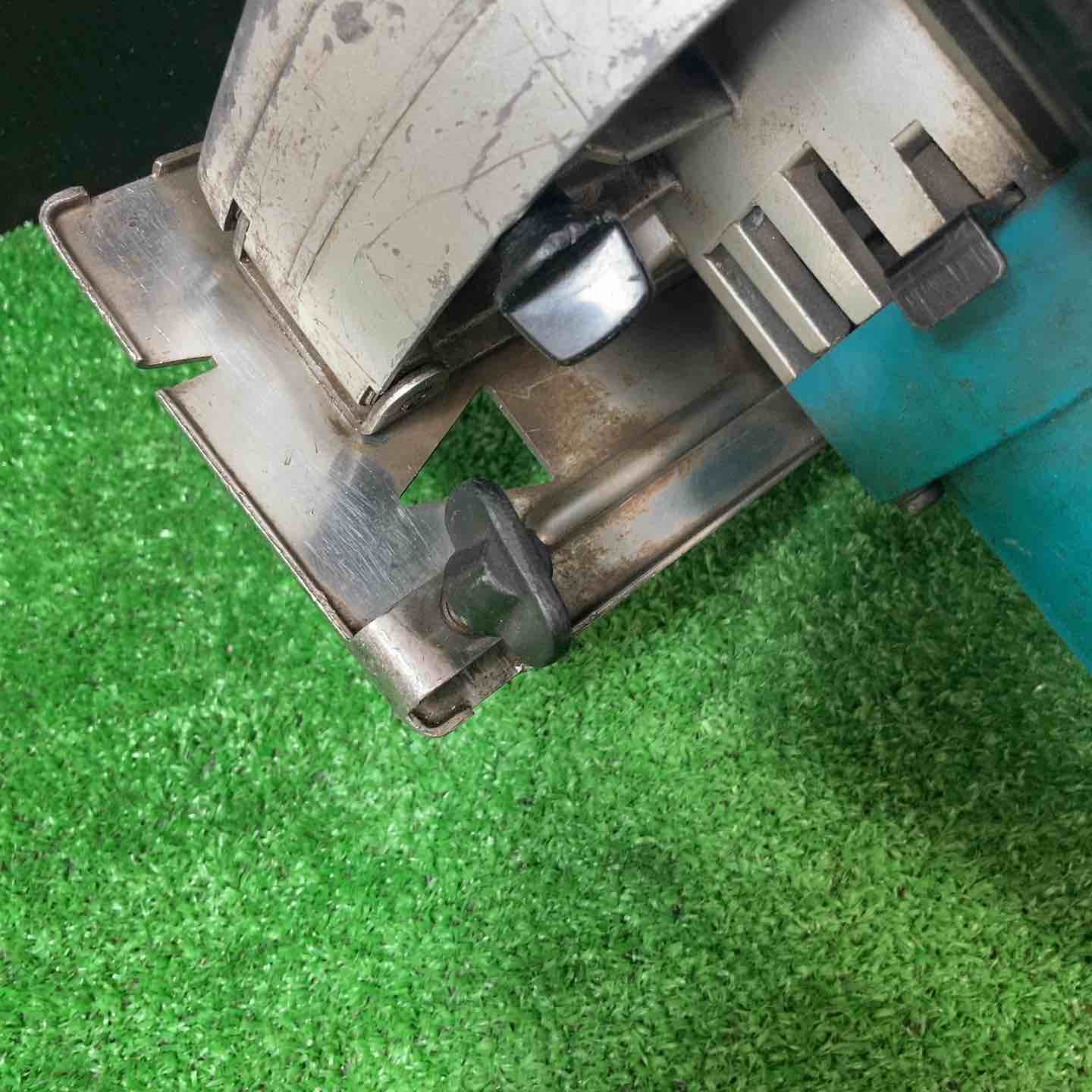 ◇マキタ(makita) 185mm チップソーカッタ 4130N【岩槻店】 – アクト