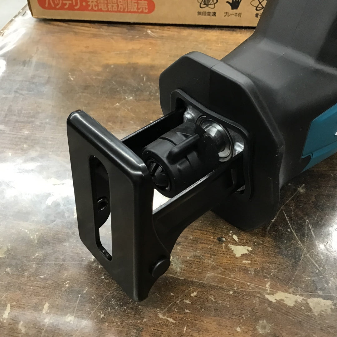【美品】★マキタ(makita) コードレスレシプロソー JR189DZ【戸田店】