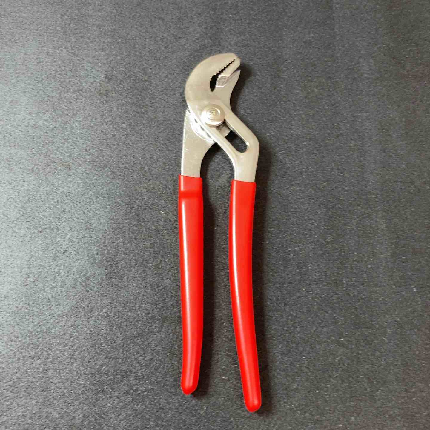 【中古品】 スナップオン(Snap-on) 90AP ウォーターポンププライヤ 旧ロゴ 【東大和店】 中古品】 スナップオン(Snap-on) 90AP ウォーターポンププライヤ 旧