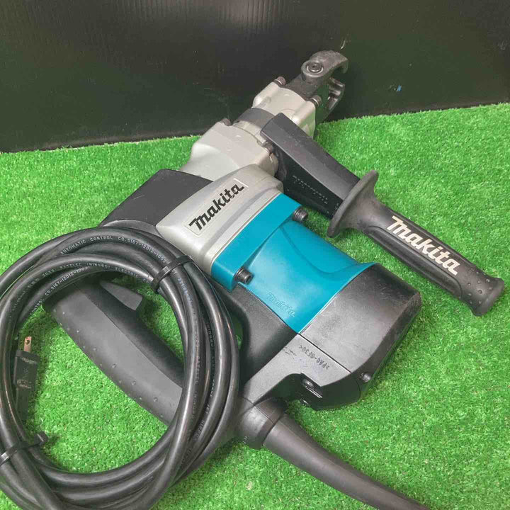 ★マキタ(makita) ハンマドリル HR3530【岩槻店】