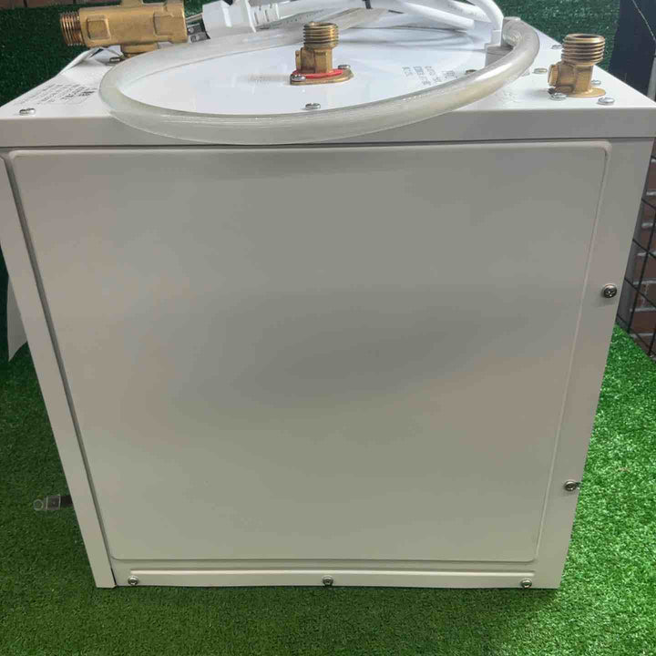 INAX EHPN-H25N4 イナックス リクシル 電気温水器 25リットル 100V【藤沢店】