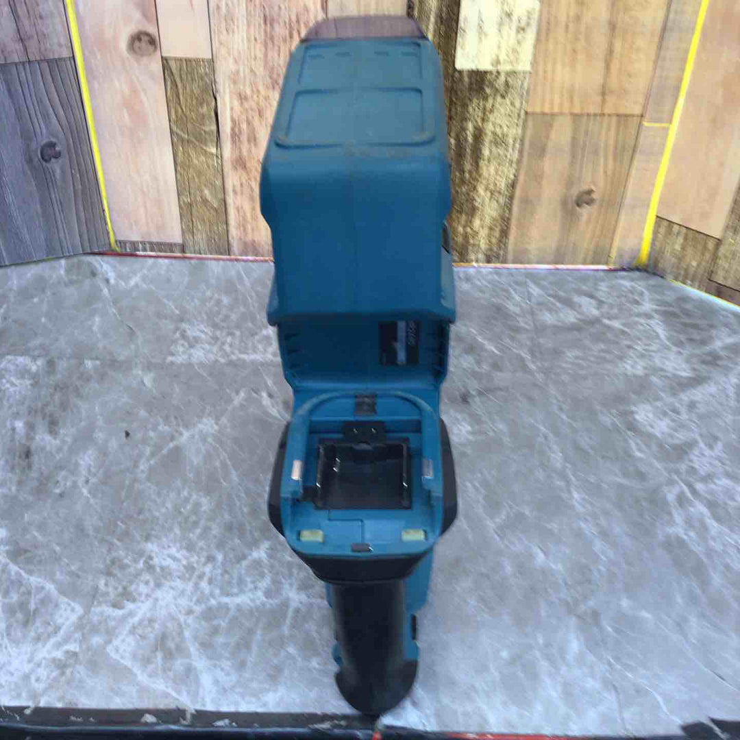 【中古品】★マキタ(makita) コードレスハンマドリル HR244DRGXV【八潮店】