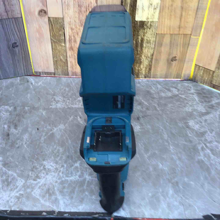 【中古品】★マキタ(makita) コードレスハンマドリル HR244DRGXV【八潮店】