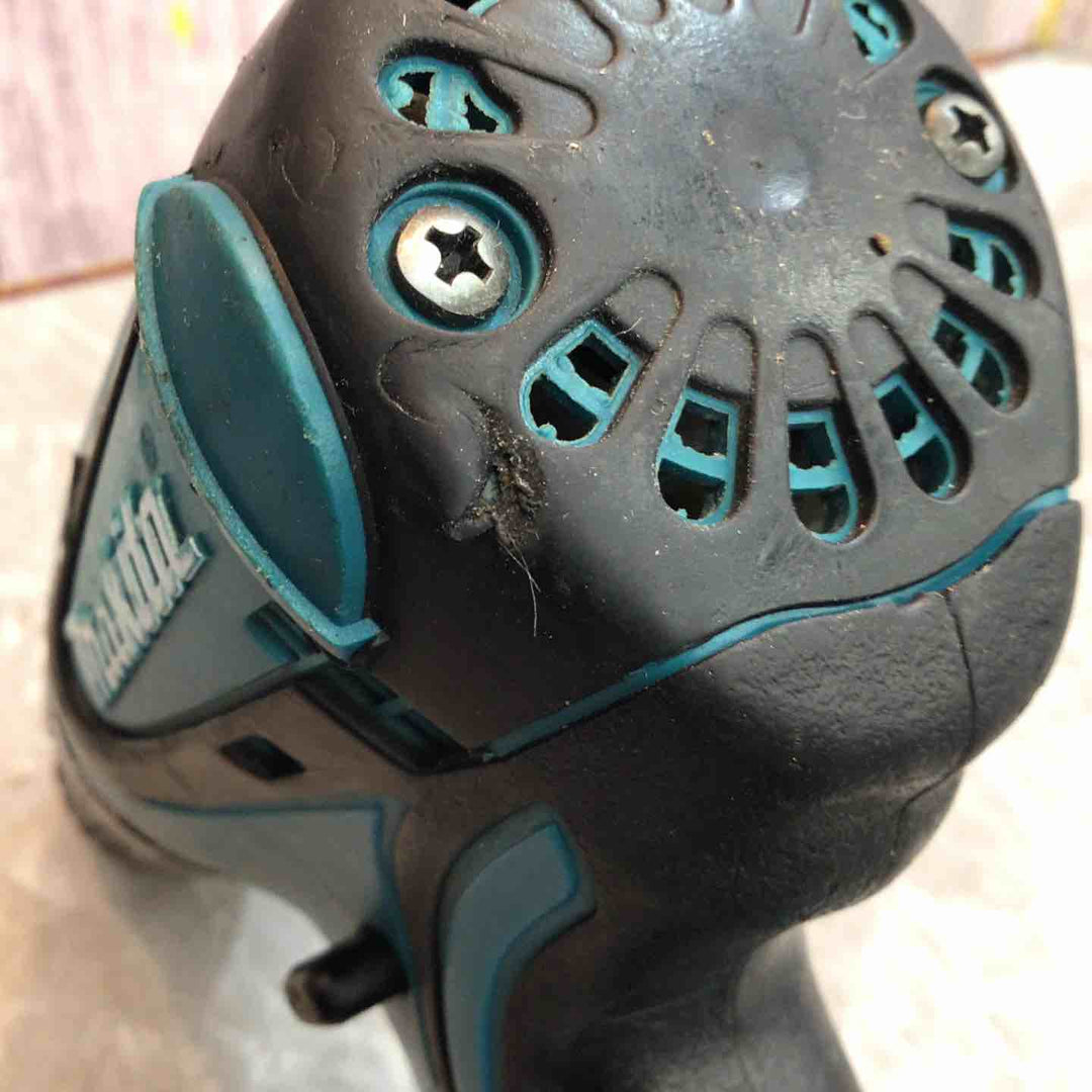 ◇マキタ(makita) コードレス震動ドリルドライバー HP440DZ【八潮店】