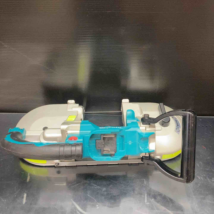 ★マキタ(makita) コードレスバンドソー PB180DZ【川越店】