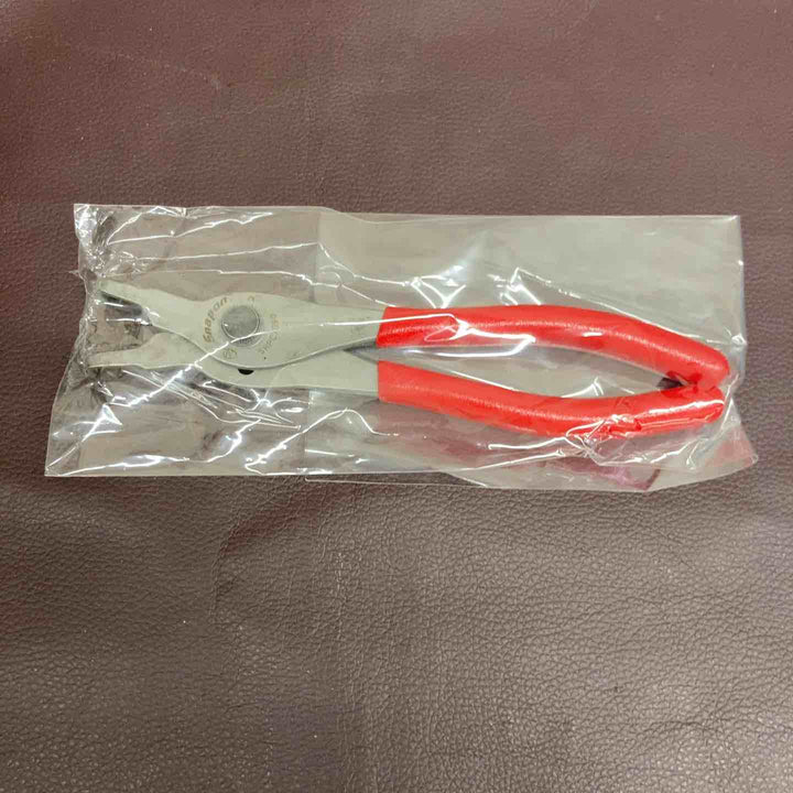 【未使用品(店頭展示品)】スナップオン(Snap-on)スナップリングプライヤー SRPC7090【東大和店】