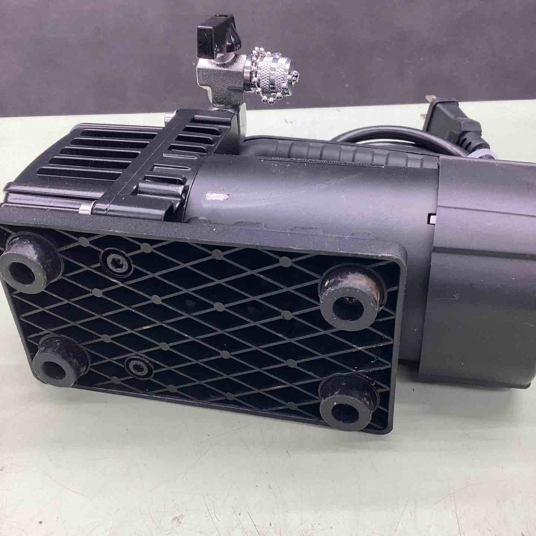 ★タスコ(TASCO) 真空ポンプ TA150SV-B【所沢店】