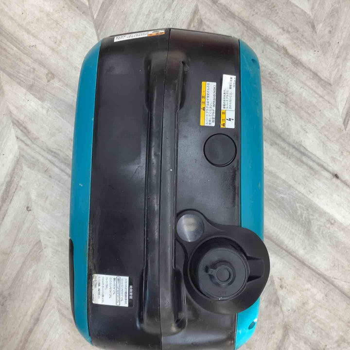 ★デンヨー(Denyo) 発電機 GE-1600SS-IV【越谷店】