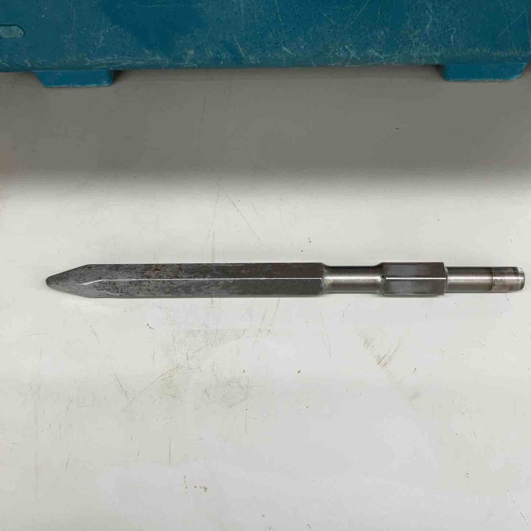 ★マキタ(makita) 電動ハンマ HM1201【柏店】