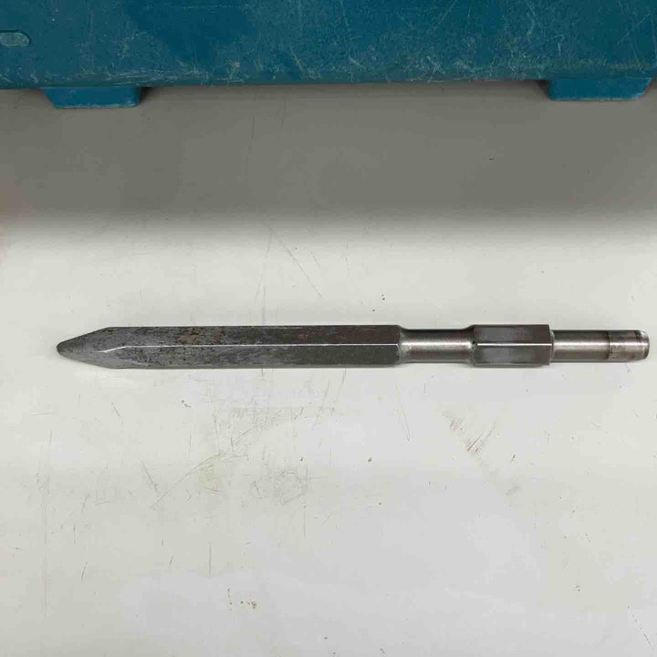 ★マキタ(makita) 電動ハンマ HM1201【柏店】