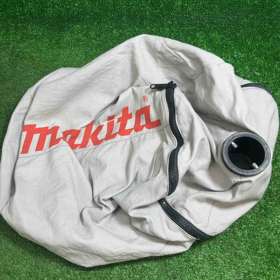 【中古品】 マキタ(makita) 小型集じん機 乾式 450(P) 【藤沢店】