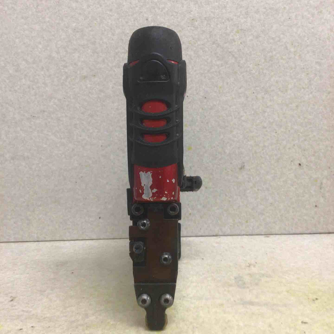 ★マキタ(makita) 高圧ピンネイラ AF501HP【町田店】