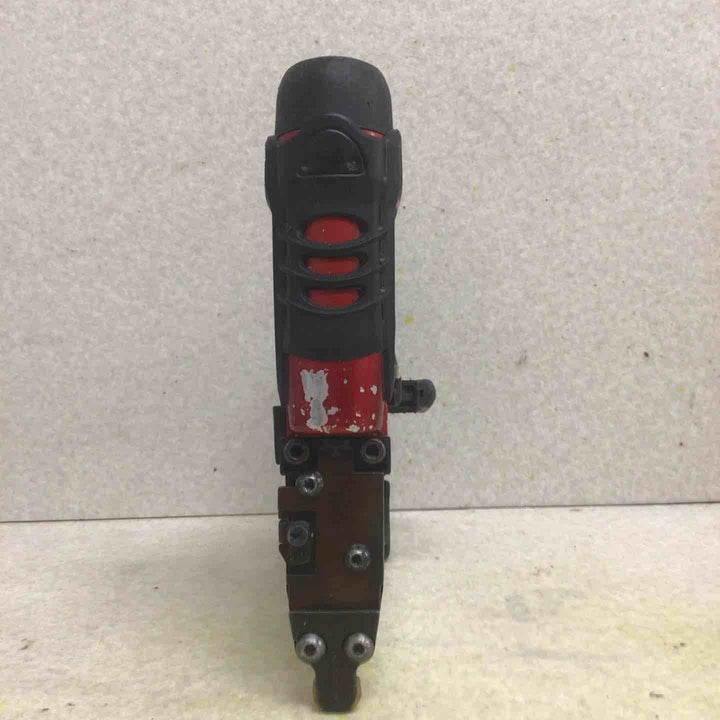 ★マキタ(makita) 高圧ピンネイラ AF501HP【町田店】