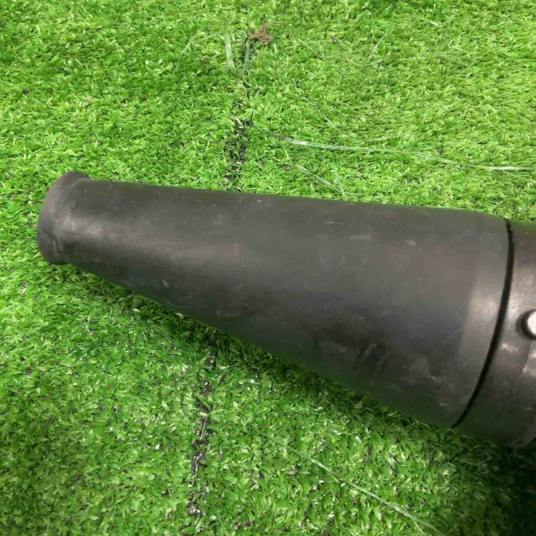 ★ハイコーキ(HIKOKI ※旧:日立工機) コードレスブロワ RB36DB(NNB)【草加店】