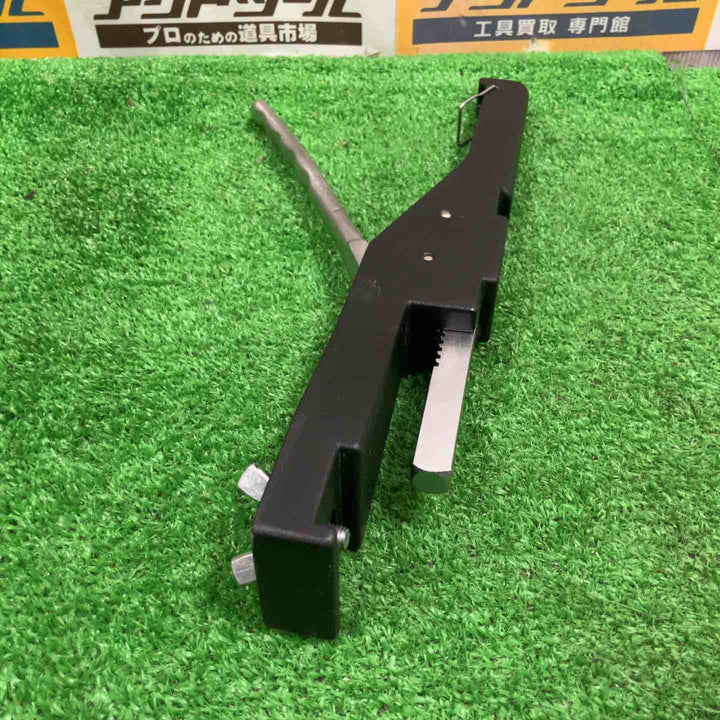 TASCO タスコ ラチェットベンダーセット【草加店】