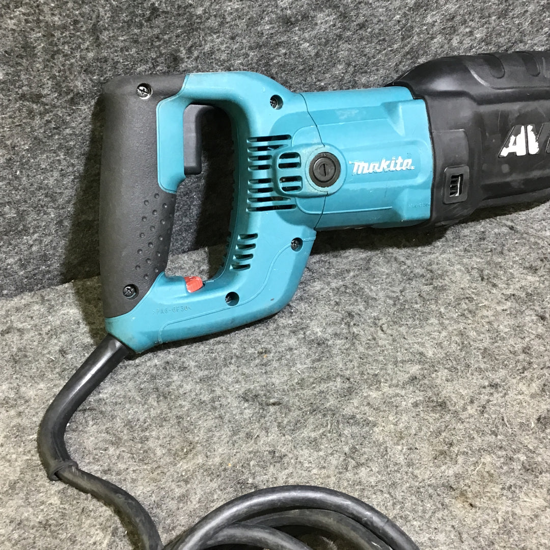 【中古品】マキタ(makita) レシプロソー JR3070CT【桶川店】