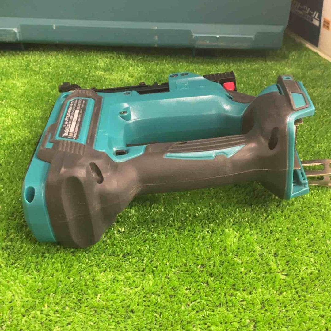★マキタ(makita) コードレスピンネイラ PT353DRG【草加店】