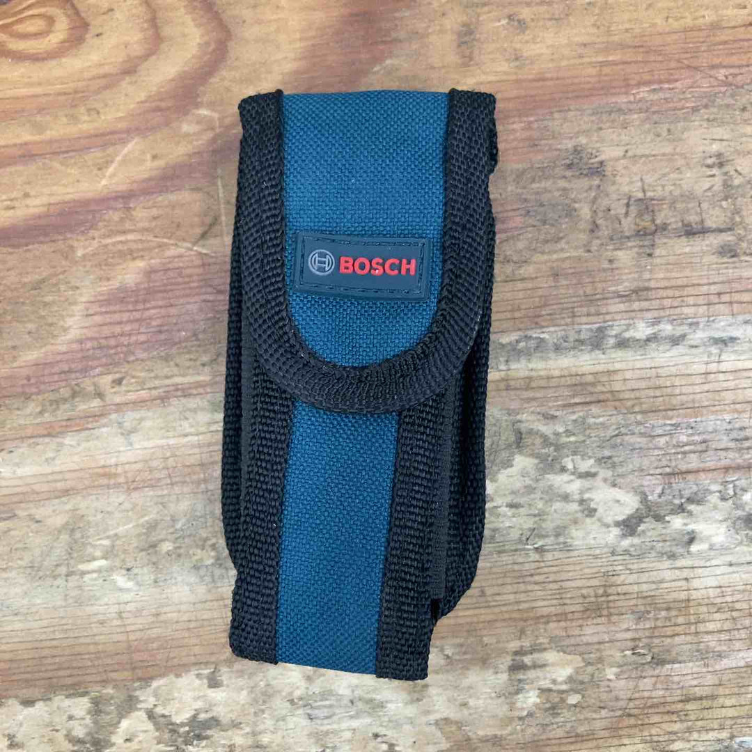 ◇ボッシュ(BOSCH) レーザー距離計 GLM40【柏店】