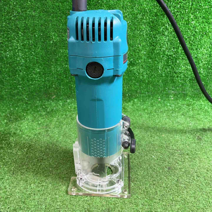 マキタ(makita) 電子トリマ 3707FC【藤沢店】