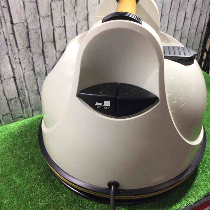 PROVITA プロビータ 高圧洗浄機 スチームクリーナー UNT-903【川口店】