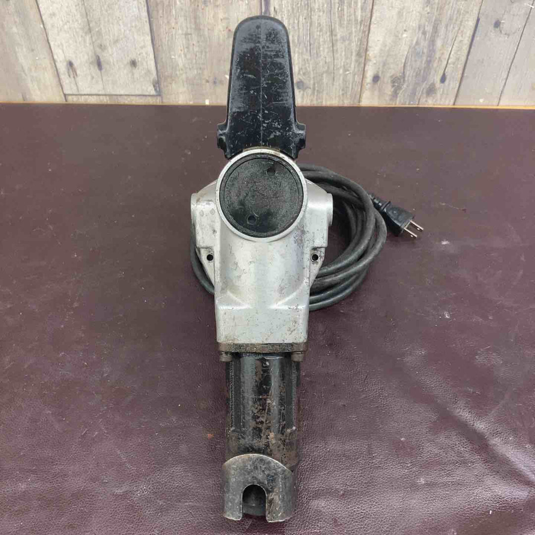 【中古品】 マキタ(makita) ハンマドリル HR3520 はつり機 【東大和店】