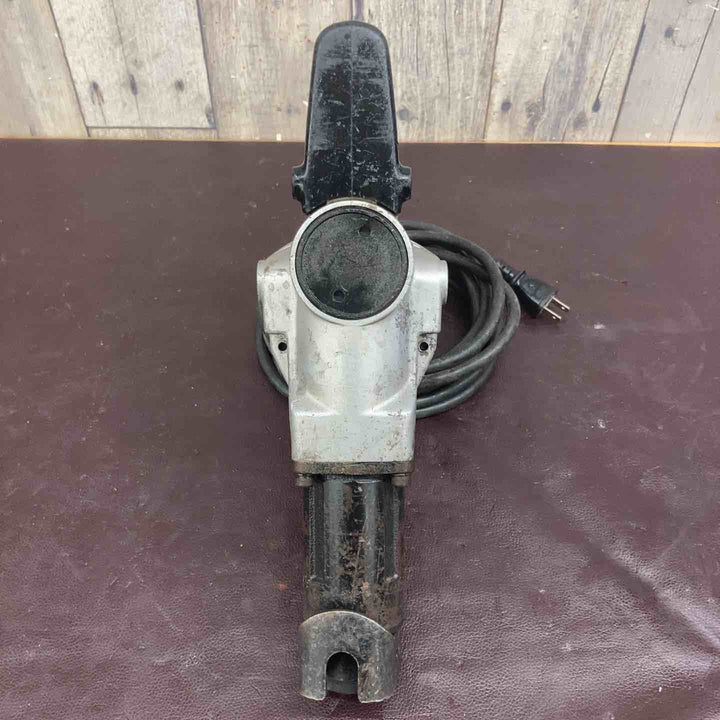 【中古品】 マキタ(makita) ハンマドリル HR3520 はつり機 【東大和店】