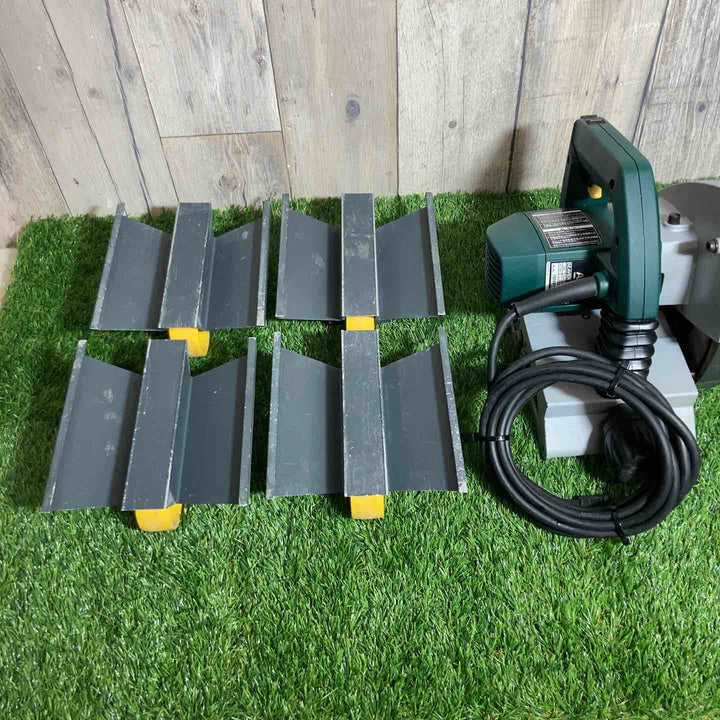 ◇アサダ(ASADA) ビーバーSAW 170 Eco チップソーカッター 170E ECO BEAVER ビーバーソー【戸田店】