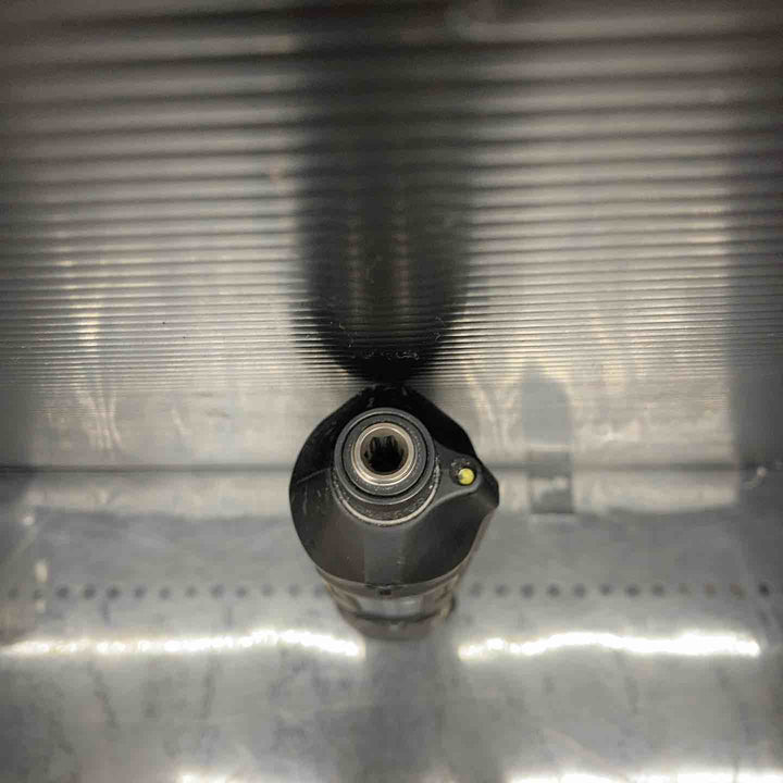 ★マキタ(makita) コードレスペンインパクトドライバー TD022DSHXB【川越店】