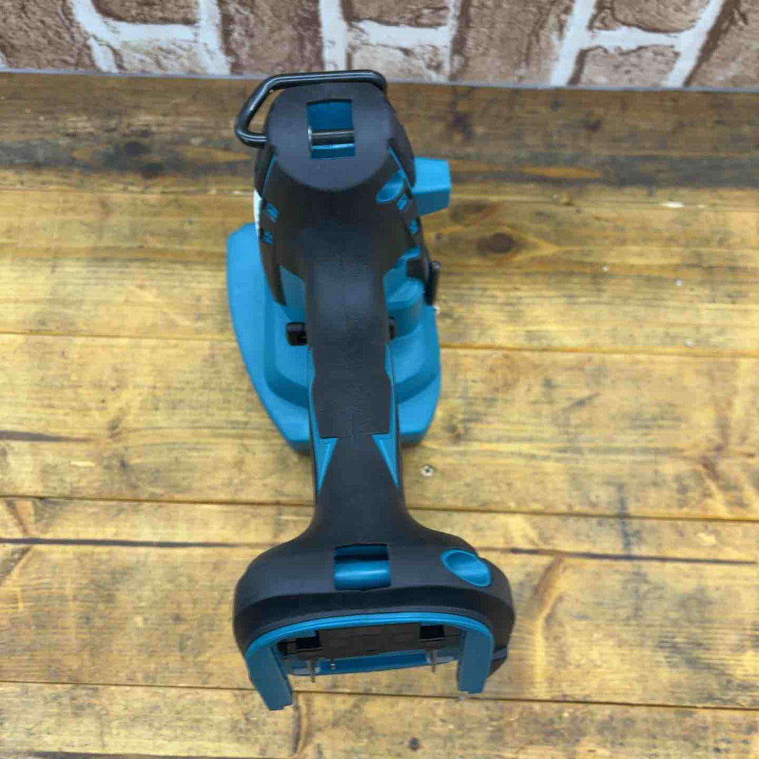 【中古品】マキタ(makita) コードレス全ネジカッター SC102DZ【所沢店】