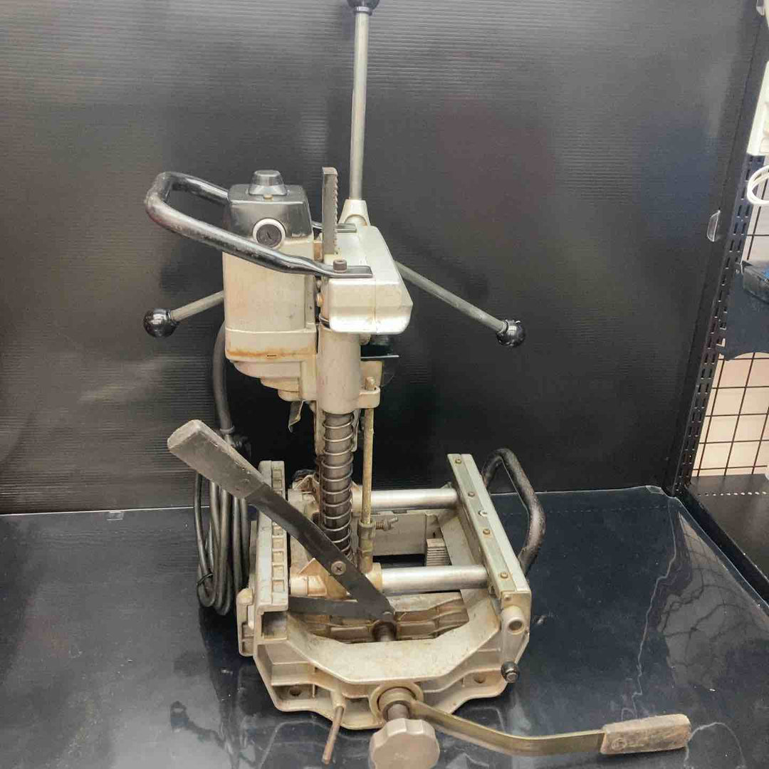 ◇マキタ(makita) 4寸手動角のみ 7304【川越店】