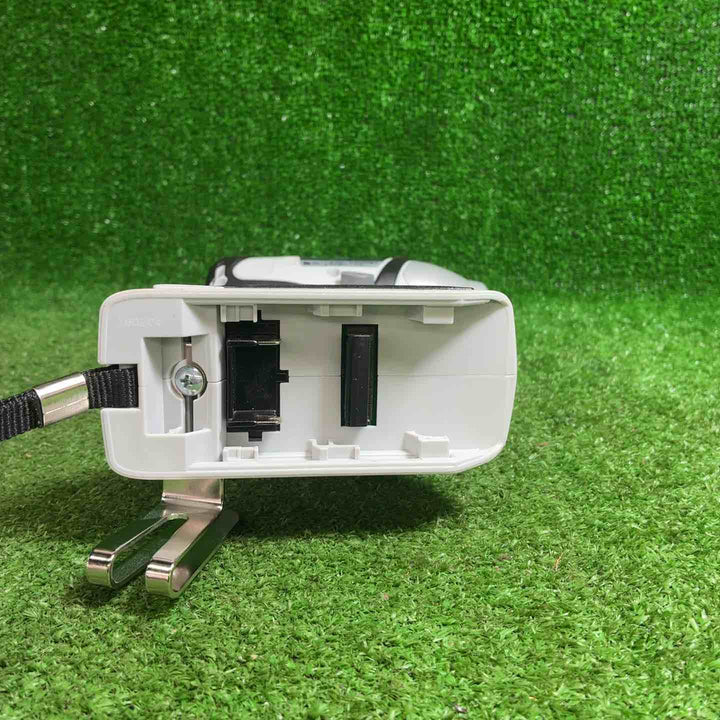 【中古品】 パナソニック(Panasonic) コードレスインパクトドライバー ブラック EZ7544X-B 【藤沢店】