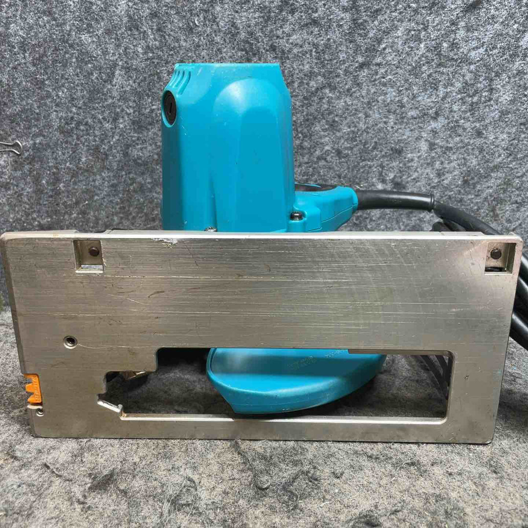 マキタ(makita) 190mm丸のこ 5837BA【桶川店】