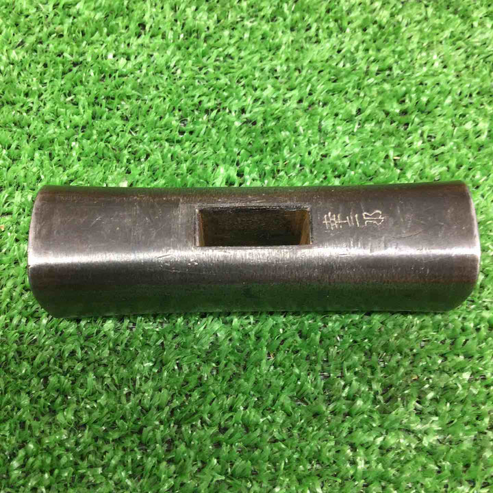 【中古品】 玄翁 幸三郎 約100匁 【鴻巣店】