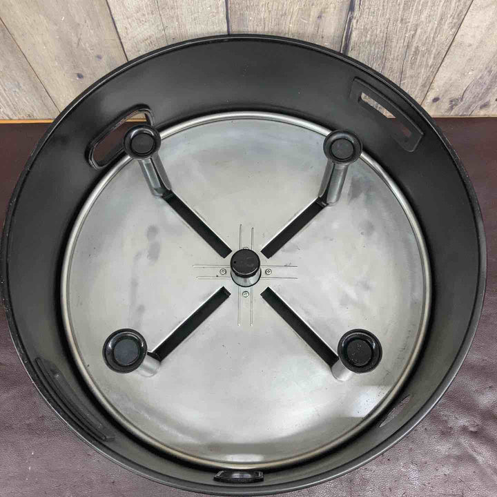 【中古品】 六光電業 電線リール DR-450 【東大和店】