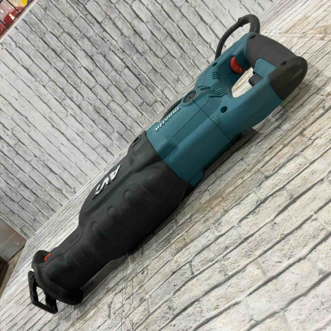 ★マキタ(makita) レシプロソー JR3070CT【川口店】