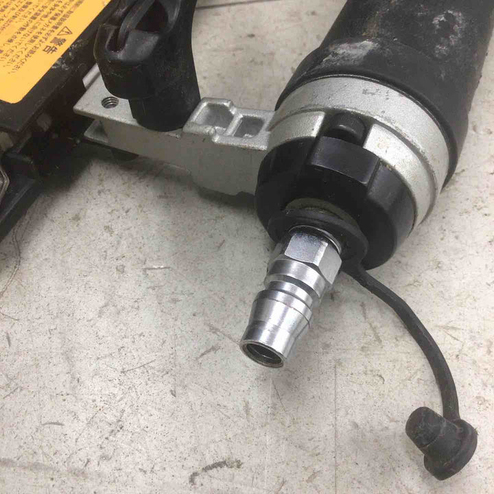 【中古品】 マキタ/makita 常圧フィニッシュネイラ AF502N 【鴻巣店】