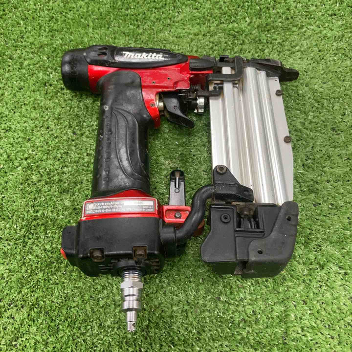 ★マキタ(makita) 高圧ピンネイラ AF501HP【川崎店】