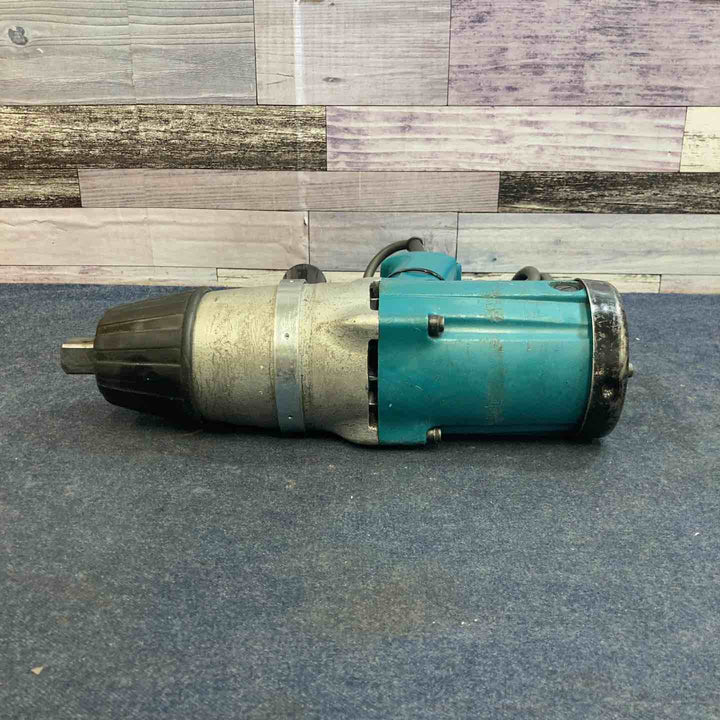 ☆マキタ(makita) インパクトレンチ 6906【八潮店】