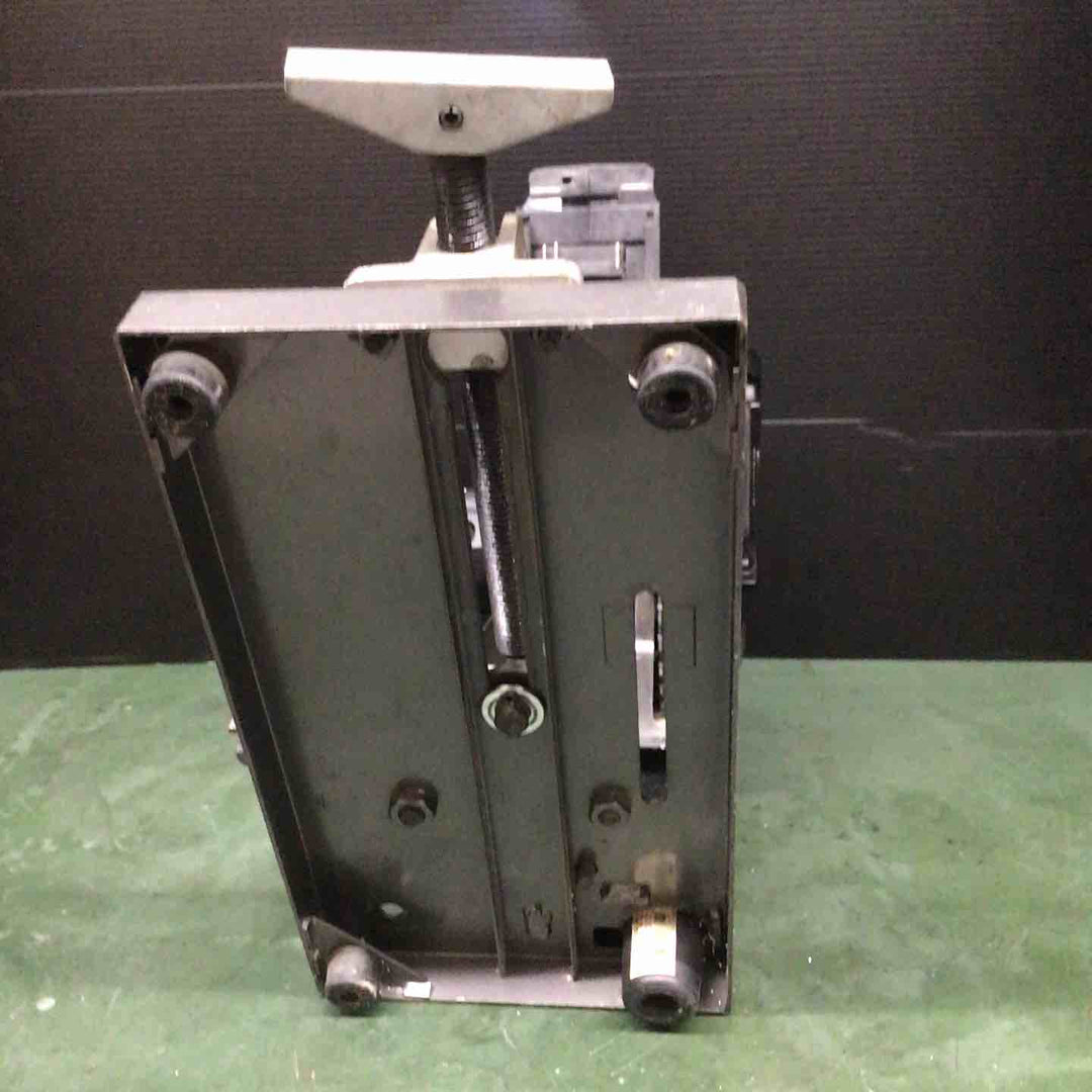 ◇日立 充電式チップソーカッター CD14DFL(NN)【戸田店】