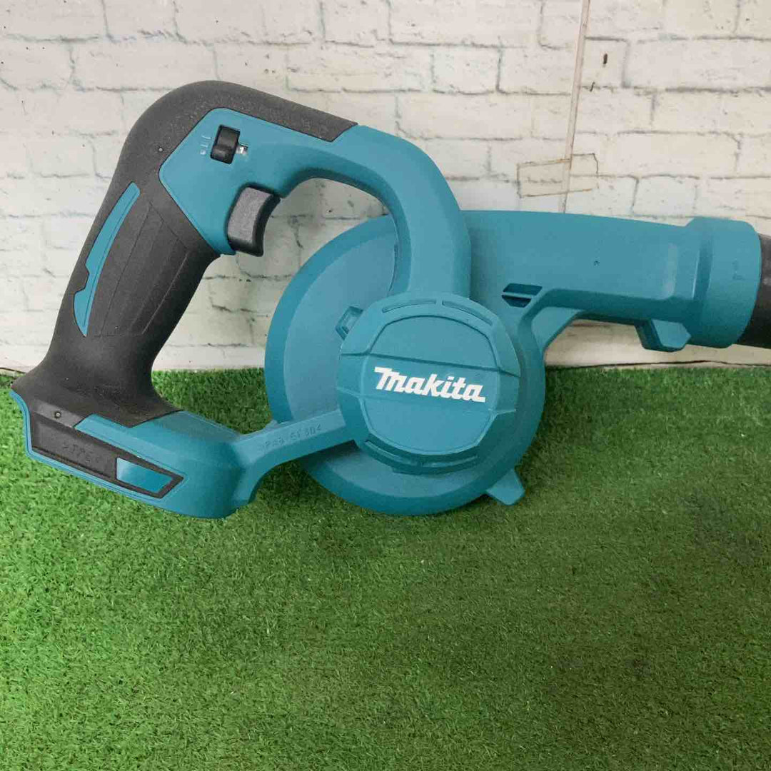★マキタ(makita) コードレスブロワ UB185DZ【町田店】